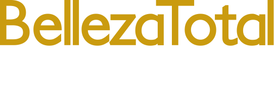 congreso